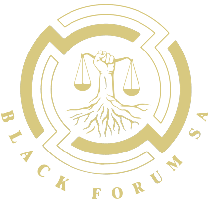 blackforumsa.co.za